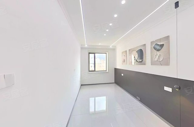 黎明小区2室1厅74㎡22.8万二手房图片