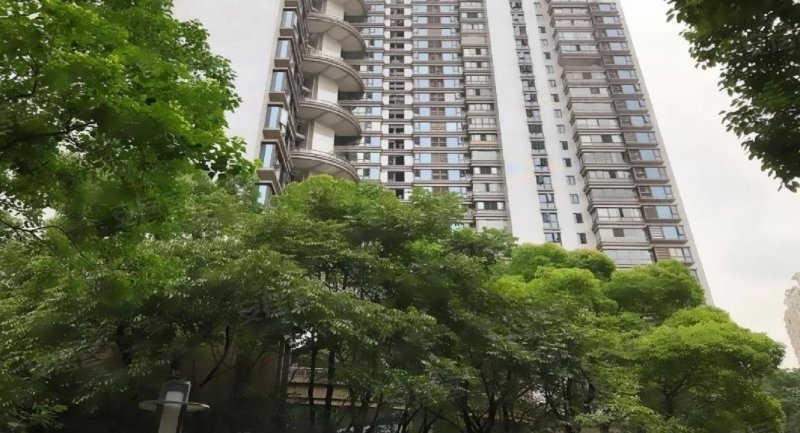 五月花都荟豪庭,普善路177弄1-9号-上海五月花都荟豪庭二手房,租房