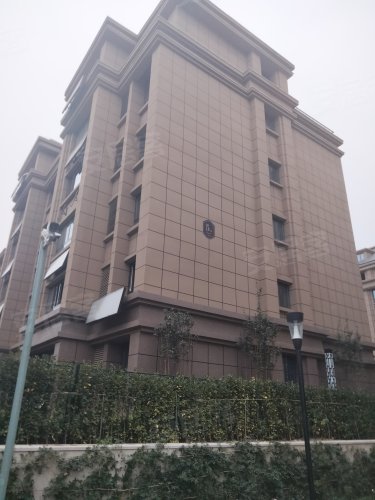 万锦新城,106国道 - 任丘万锦新城二手房,租房,房价-任丘安居客