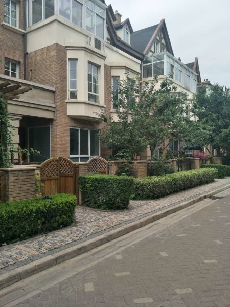 普罗旺世青年城,普庆路6号-郑州普罗旺世青年城二手房,租房,房价-郑州