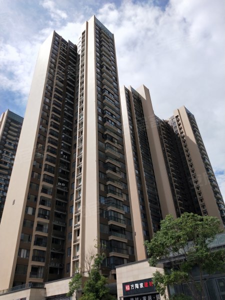 龙光阳光禧园,新华东路-汕头龙光阳光禧园二手房,租房,房价-汕头安居