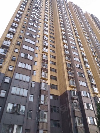 00万元, 新外滩二手房, 3室2厅1卫, 90万元 - 常德58安居客