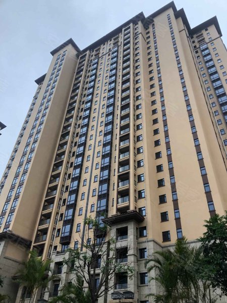 湖山雅居,高科一路-三亚湖山雅居二手房,租房,房价-三亚安居客