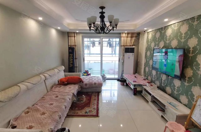 恒润御东学府,翔宇大道-淮安恒润御东学府二手房,租房,房价-淮安安居