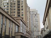 湖景房 地铁站80米 文鼎旁 天正b区 楼层好 视野开阔,天正天御溪岸(b