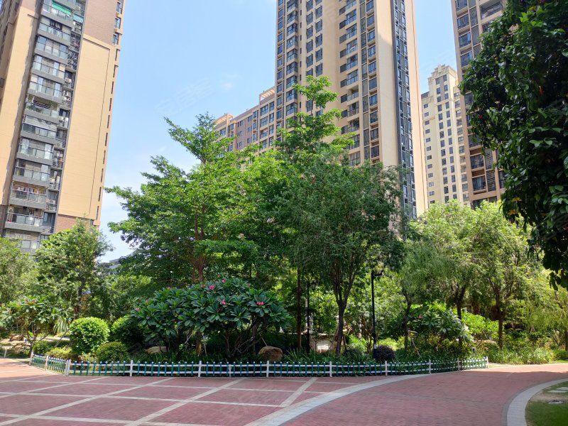 滨江熙岸雅园,火车路-汕头滨江熙岸雅园二手房,租房,房价-汕头安居客