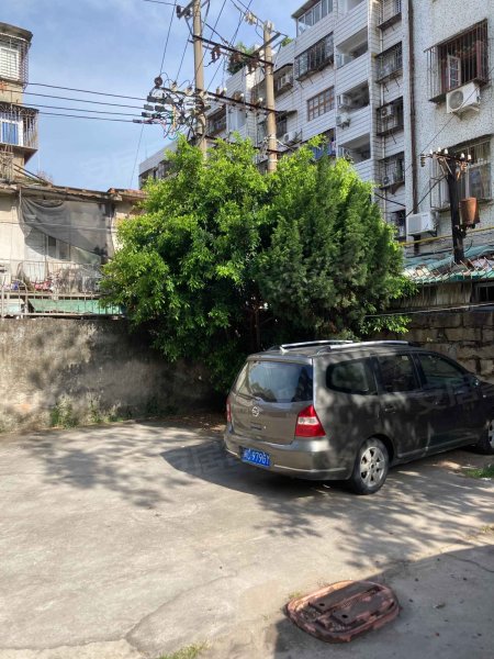 外经贸委宿舍,桂坛巷70号-泉州外经贸委宿舍二手房,租房,房价-泉州