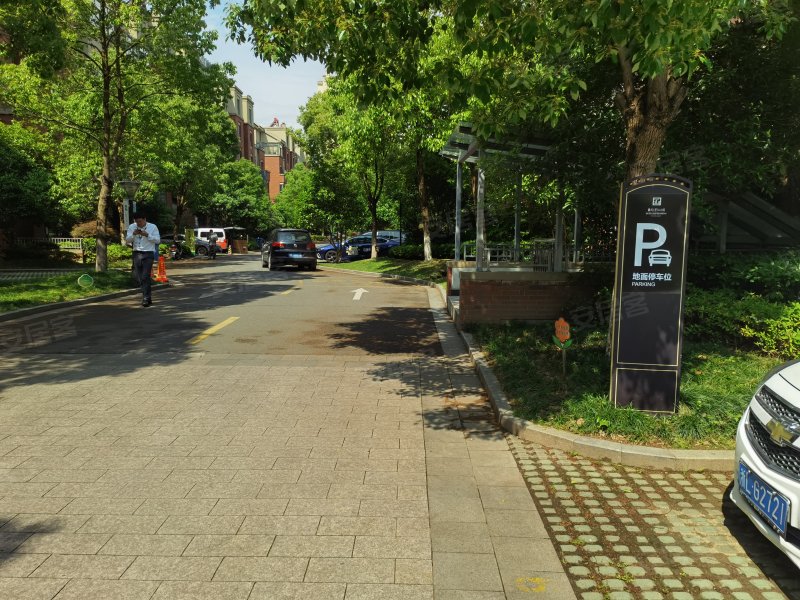 保亿风景沁园,星岛路,近海涵路-舟山保亿风景沁园二手房,租房,房价