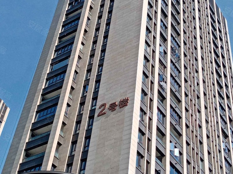 维多利广场,桥头大街-温州维多利广场二手房,租房,房价-温州安居客