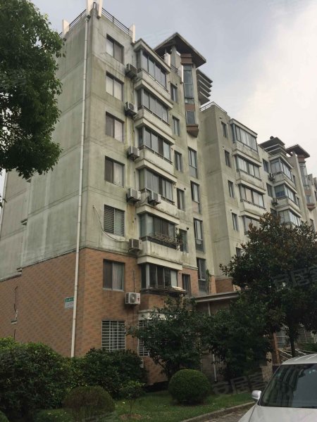 黄山新城上海未来 