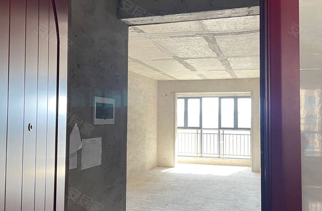 万象城3室2厅99㎡28.8万二手房图片