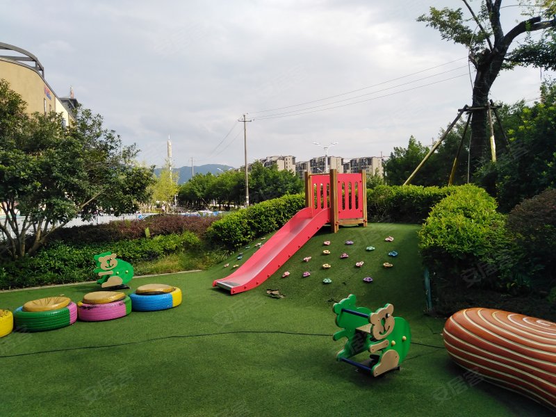 彰泰橘子郡,站前路27号-桂林彰泰橘子郡二手房,租房,房价-桂林安居客