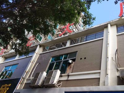 泉州房产网>泉州小区>惠安小区>螺阳镇小区>世纪大厦>世纪大厦实景图>