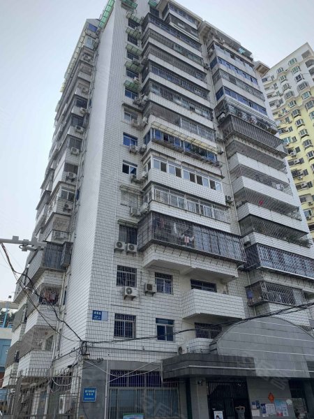 育青路31号小区,育青路31号