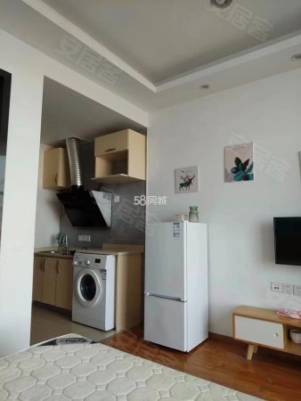 成都房产网>成都二手房>双流二手房>航空港二手房>华丰食品城>