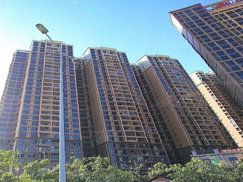 翠岭华庭,新区大道3号-衡水翠岭华庭二手房,租房,房价-衡水安居客