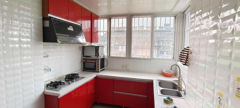 南京房产网>南京二手房>溧水二手房>溧水区二手房>中城花园>800_360