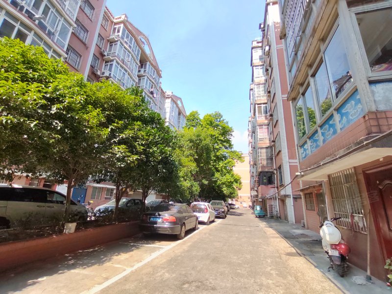 香江花园,桃苑西路1号-南昌香江花园二手房,租房,房价-南昌安居客