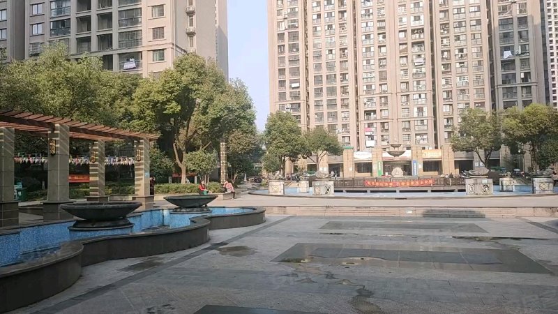 御湖观邸,石门路88号-合肥御湖观邸二手房,租房,房价-合肥安居客