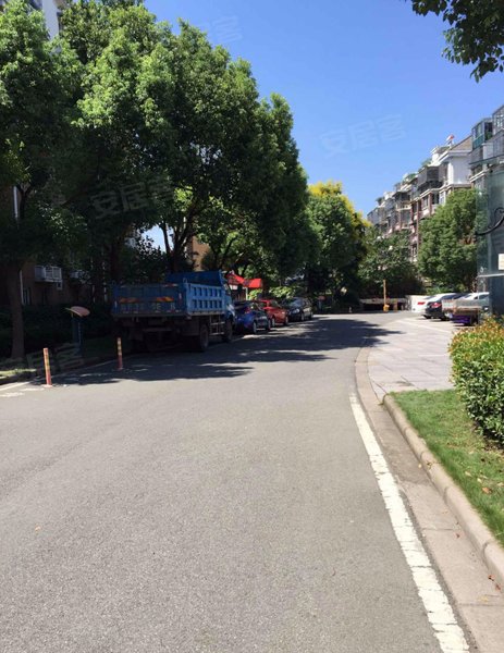 古塘丽景(东区),古塘路77号-宁波古塘丽景(东区)二手房,租房,房价