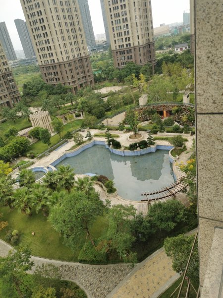 心海金源,中心大道-台州心海金源二手房,租房,房价-台州安居客