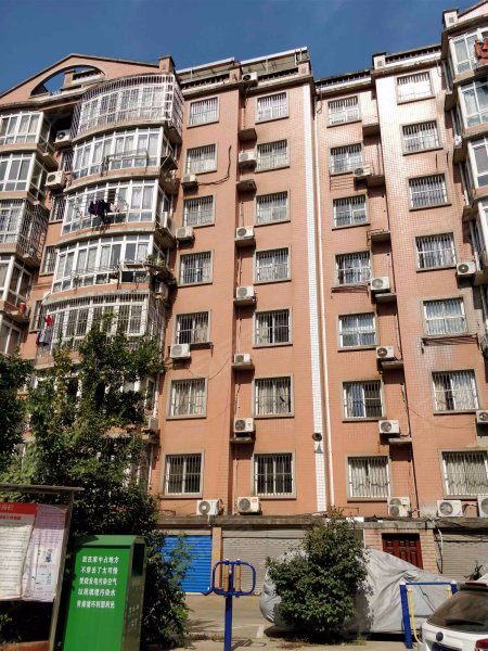 香江花园,桃苑西路1号-南昌香江花园二手房,租房,房价-南昌安居客