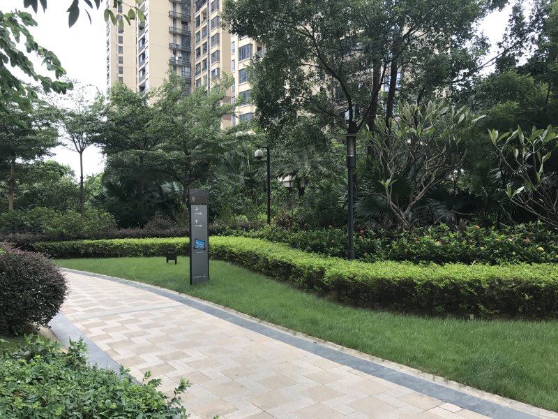 依云水岸二期,吉安道-佛山依云水岸二期二手房,租房,房价-佛山安居客