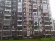 地铁口毓秀园简单装修免物业费停车费电梯房拆迁