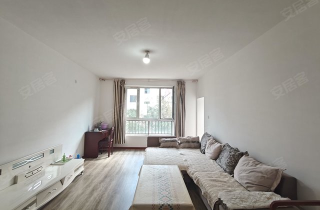 春阳小区3室2厅150㎡62万二手房图片