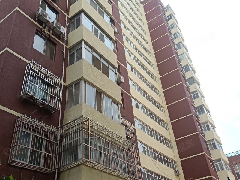 茂林居小区,茂林居西路-北京茂林居小区二手房,租房,房价-北京安居客