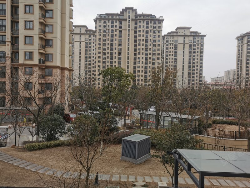 上河城外滩,沱河路,近磬云北路-宿州上河城外滩二手房,租房,房价-宿州