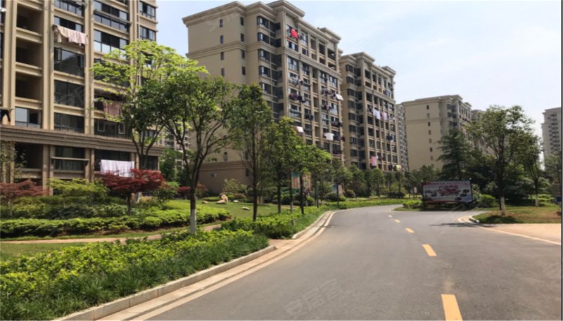 宜阳小区,明月北路1009号-宜春宜阳小区二手房,租房,房价-宜春安居客