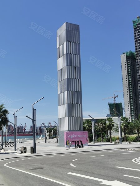 保利宸悦花园,东堤南路7号-湛江保利宸悦花园二手房,租房,房价-湛江