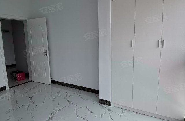 半岛阳光2室1厅61㎡43万二手房图片