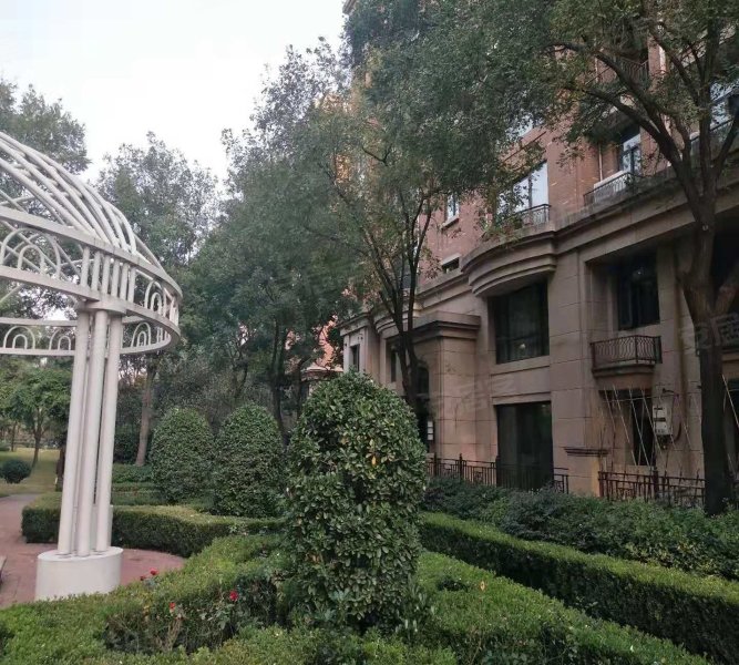 中凯铂宫嘉凯城,天泽街9号-郑州中凯铂宫嘉凯城二手房,租房,房价-郑州