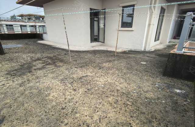 金普壹号5室2厅220㎡196万二手房图片