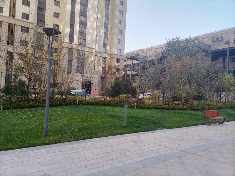 美林学府,黄河西路-银川美林学府二手房,租房,房价-银川安居客