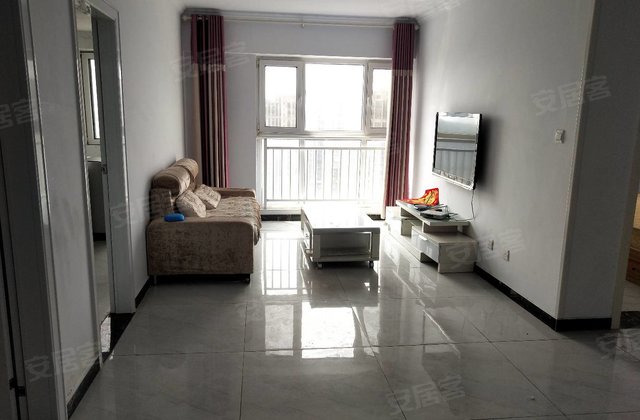 【深莞城二手房,临沂深莞城二手房出售信息】- 上海安居客