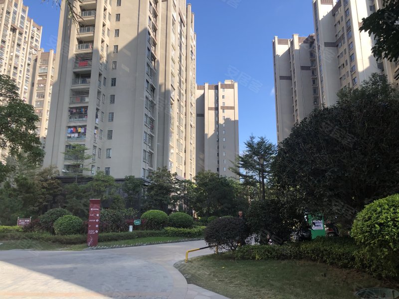 永鸿国际文化城,南一环路,近东一环路-莆田永鸿国际文化城二手房,租房