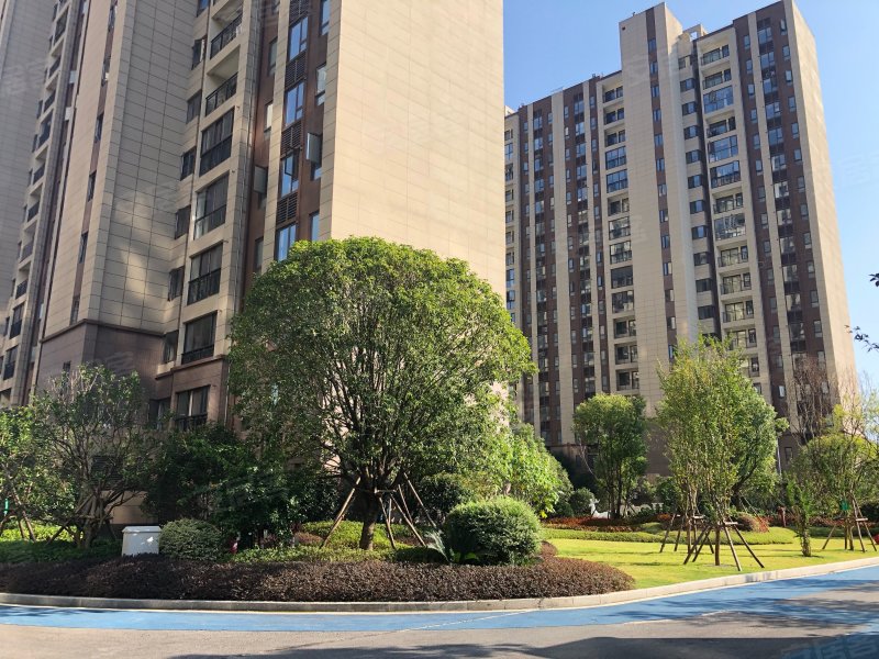 灵川碧桂园,东环路,近金山路-桂林灵川碧桂园二手房,租房,房价-桂林