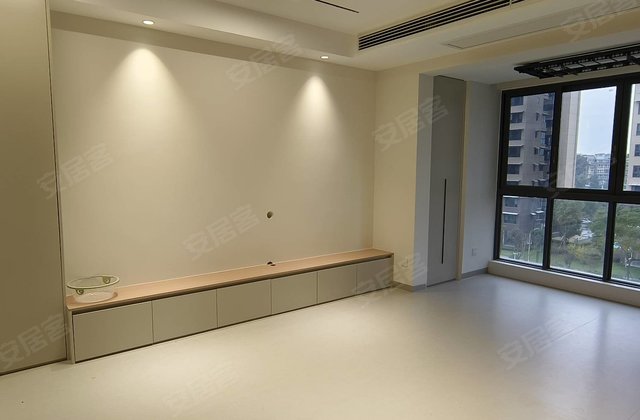 君耀嘉悦龙湖3室2厅89.83㎡45万二手房图片