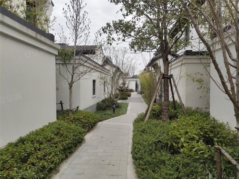 湖岸明珠家园,灵湖南路-嘉兴湖岸明珠家园二手房,租房,房价-嘉兴安居