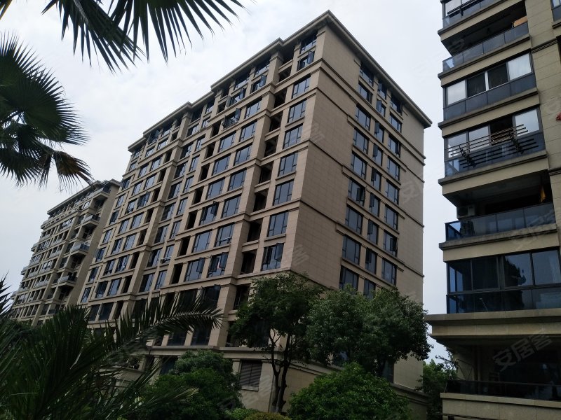 滨江稽山翡翠园(商住楼),二环南路-绍兴滨江稽山翡翠园(商住楼)二手房