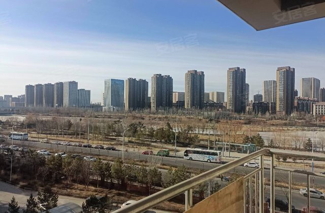 滨水新村3室2厅145㎡145万二手房图片