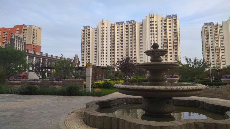 运河铭著(锁定)