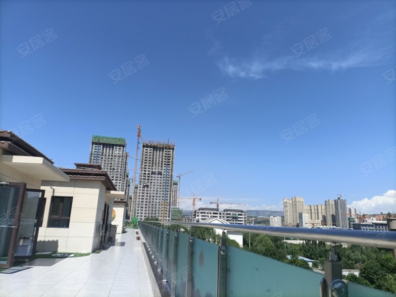 碧桂园珑悦兰庭,南川西路-西宁碧桂园珑悦兰庭二手房,租房,房价-西宁