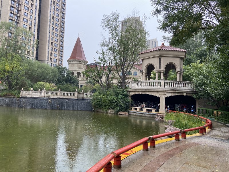 恒大城,小井峪街80号-太原恒大城二手房,租房,房价-太原安居客