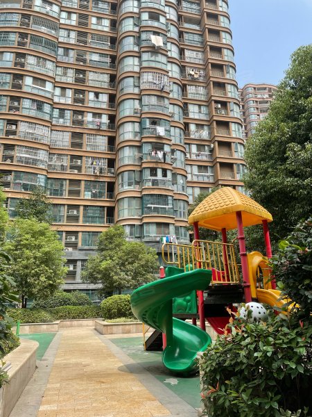 金域豪庭,清流中路-滁州金域豪庭二手房,租房,房价-滁州安居客