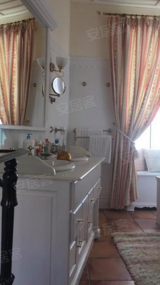 直布罗陀约¥745万GibraltarGibraltarTown AreaHouse出售二手房公寓图片