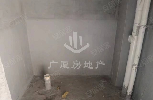 君和广场3室2厅111.47㎡100万二手房图片